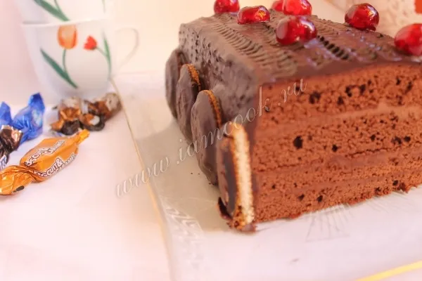 Шаг 9: иллюстрация