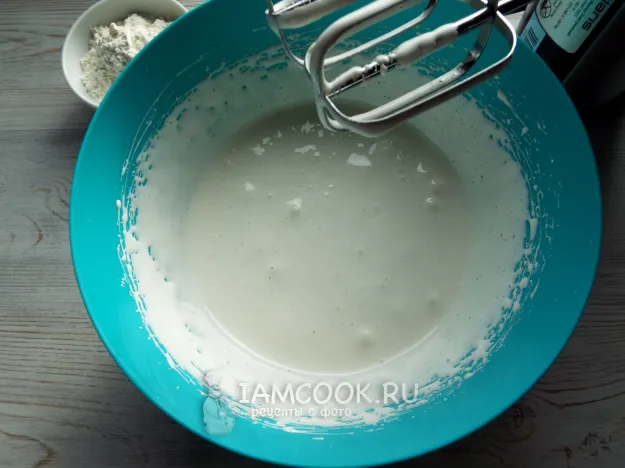 Шаг 2: иллюстрация