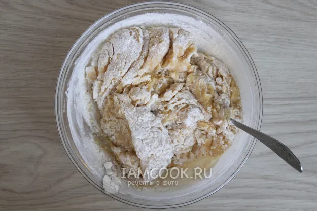 Шаг 6: иллюстрация