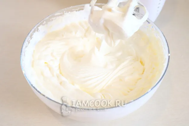 Шаг 18: иллюстрация