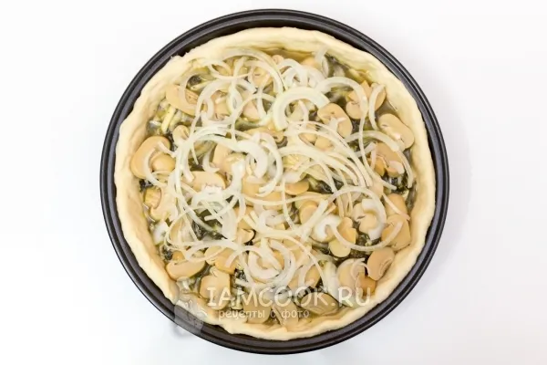 Шаг 8: иллюстрация