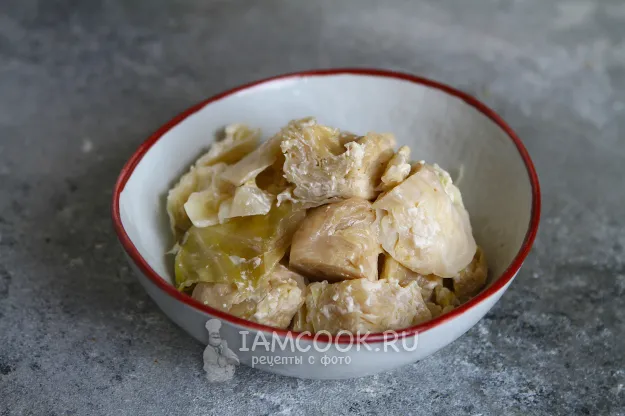 Шаг 12: иллюстрация