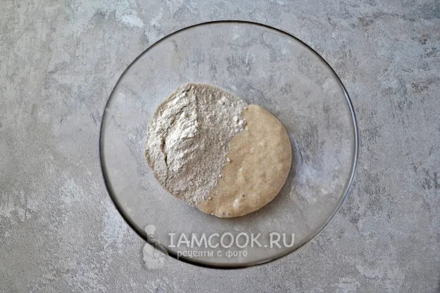 Шаг 2: иллюстрация