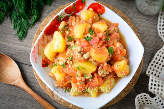 Шаг 7: иллюстрация