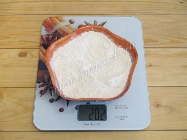 Шаг 3: иллюстрация