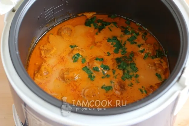 Шаг 14: иллюстрация