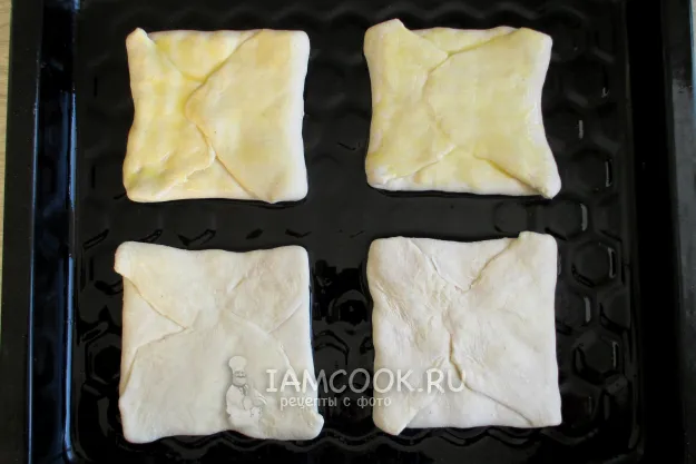 Шаг 14: иллюстрация