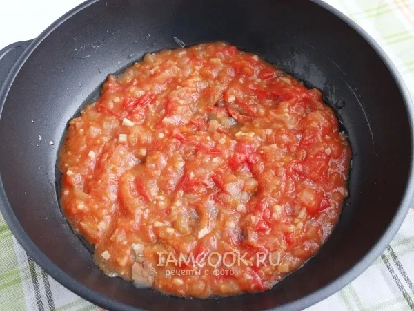 Шаг 9: иллюстрация