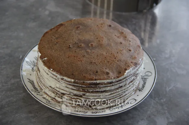 Шаг 10: иллюстрация