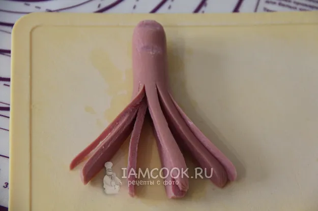 Шаг 8: иллюстрация