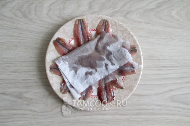 Шаг 2: иллюстрация