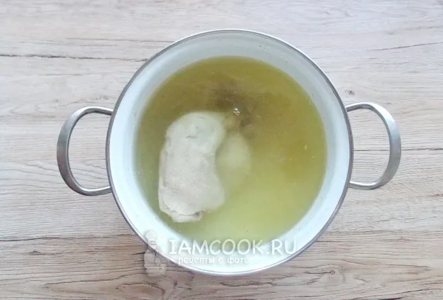 Шаг 2: иллюстрация