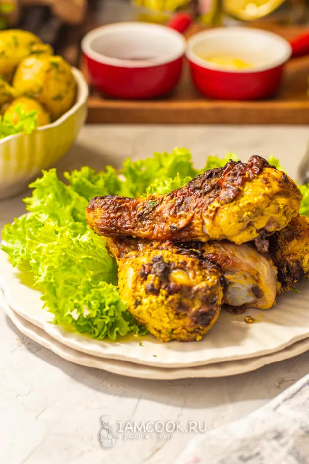 Шаг 8: иллюстрация