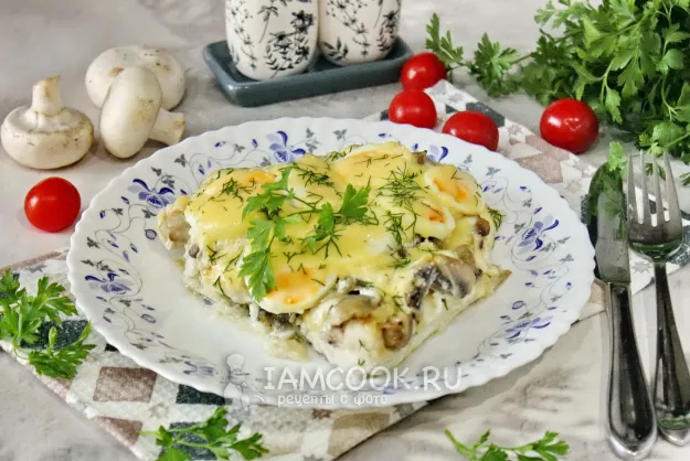 Шаг 17: иллюстрация