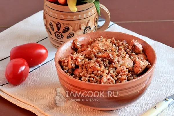 Шаг 9: иллюстрация