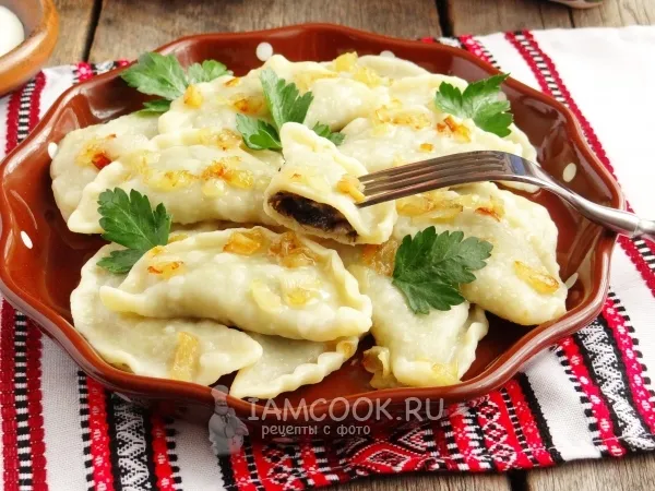 Шаг 22: иллюстрация