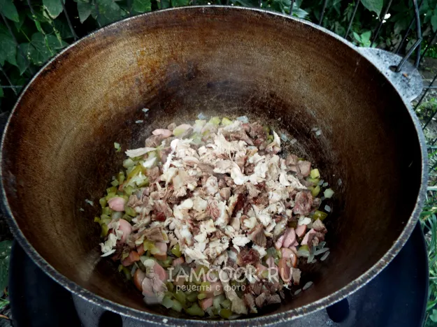 Шаг 12: иллюстрация