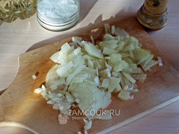 Шаг 3: иллюстрация