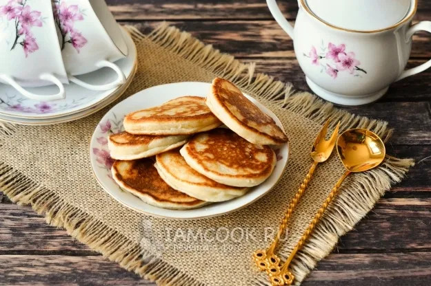 Шаг 8: иллюстрация