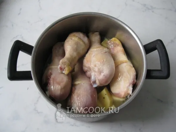 Шаг 8: иллюстрация