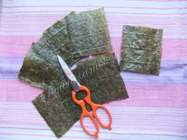 Шаг 2: иллюстрация