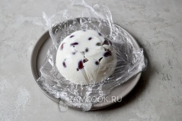 Шаг 10: иллюстрация