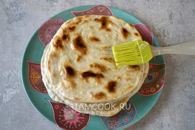 Шаг 12: иллюстрация