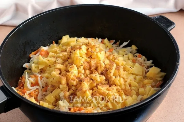 Шаг 5: иллюстрация