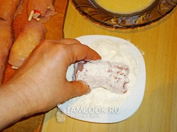 Шаг 8: иллюстрация