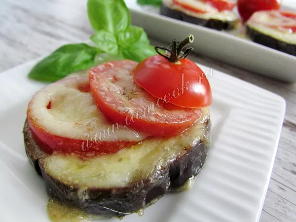 Шаг 16: иллюстрация