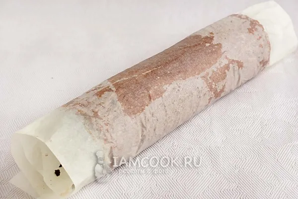 Шаг 10: иллюстрация