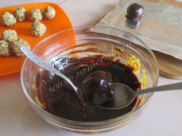 Шаг 9: иллюстрация