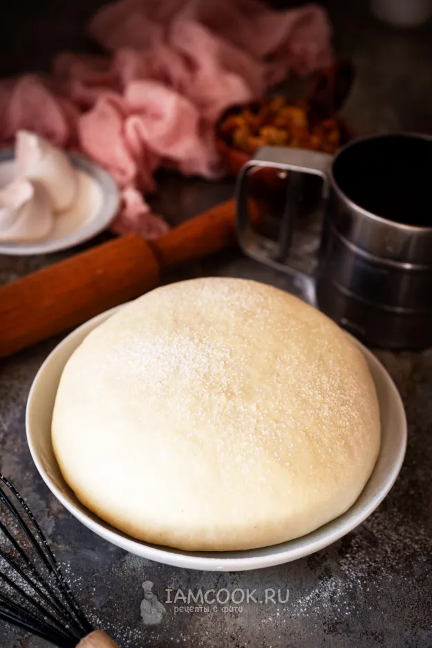 Шаг 13: иллюстрация