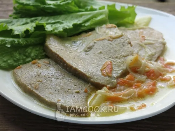 Шаг 14: иллюстрация