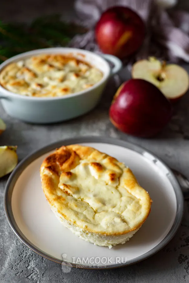 Шаг 12: иллюстрация