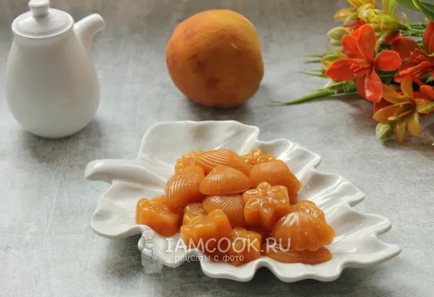 Шаг 12: иллюстрация