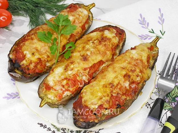 Шаг 12: иллюстрация