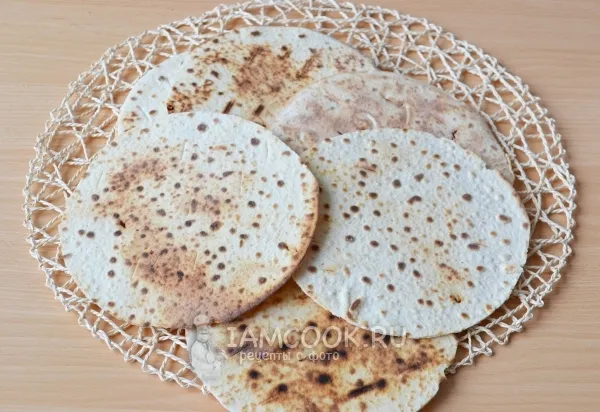 Шаг 11: иллюстрация