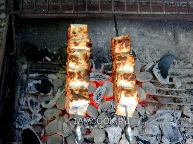 Шаг 12: иллюстрация