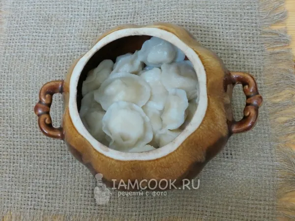 Шаг 12: иллюстрация