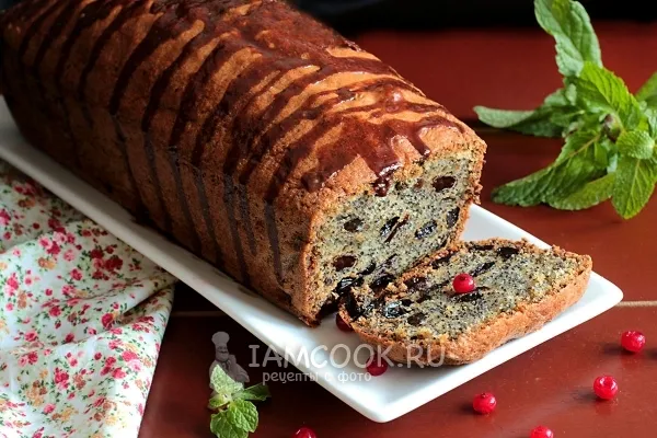 Шаг 12: иллюстрация