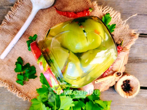 Шаг 12: иллюстрация