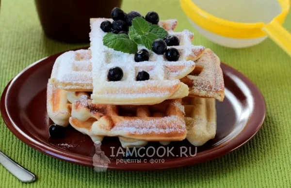 Шаг 11: иллюстрация