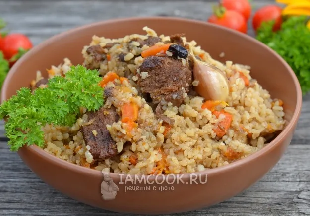 Шаг 10: иллюстрация