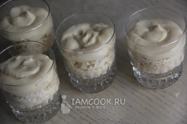 Шаг 13: иллюстрация