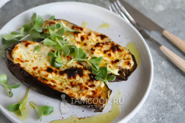 Шаг 12: иллюстрация