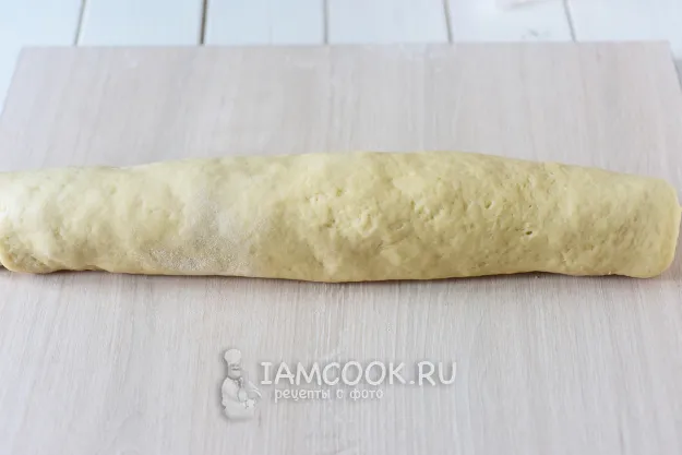 Шаг 17: иллюстрация