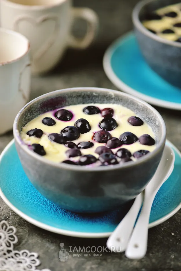 Шаг 11: иллюстрация