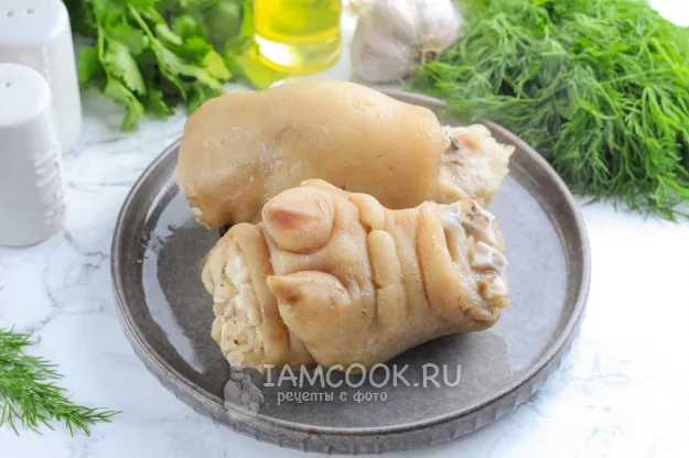 Шаг 4: иллюстрация