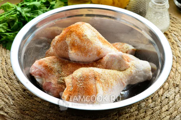 Шаг 3: иллюстрация